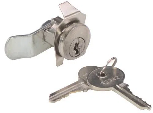 Woodbridge Lock And Locksmith Woodbridge, VA 703-663-7323