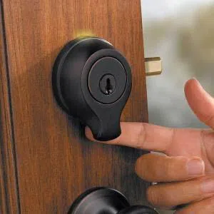 Woodbridge Lock And Locksmith Woodbridge, VA 703-663-7323