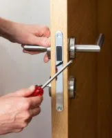 Woodbridge Lock And Locksmith Woodbridge, VA 703-663-7323