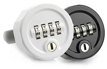 Woodbridge Lock And Locksmith Woodbridge, VA 703-663-7323 Woodbridge Lock And Locksmith Woodbridge, VA 703-663-7323