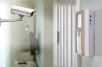 Woodbridge Lock And Locksmith Woodbridge, VA 703-663-7323