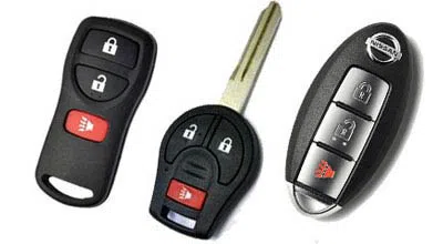  Woodbridge Lock And Locksmith Woodbridge, VA 703-663-7323