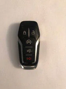  Woodbridge Lock And Locksmith Woodbridge, VA 703-663-7323