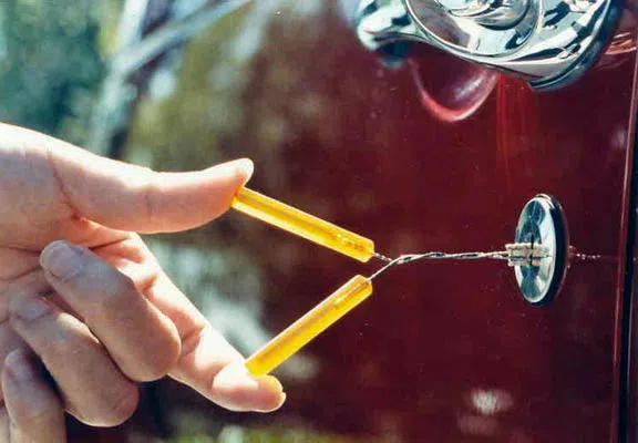  Woodbridge Lock And Locksmith Woodbridge, VA 703-663-7323