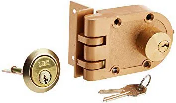  Woodbridge Lock And Locksmith Woodbridge, VA 703-663-7323
