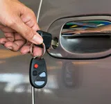 Woodbridge Lock And Locksmith, Woodbridge, VA 703-663-7323 Woodbridge Lock And Locksmith, Woodbridge, VA 703-663-7323 - abs-aut