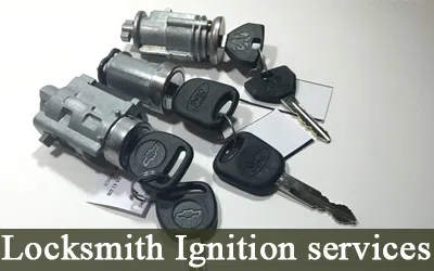 Woodbridge Lock And Locksmith Woodbridge, VA 703-663-7323