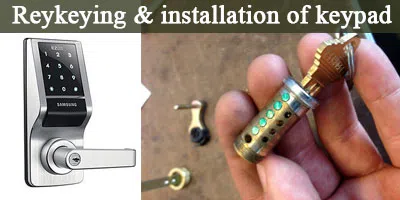 Woodbridge Lock And Locksmith Woodbridge, VA 703-663-7323 - com-ls-01