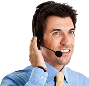 Woodbridge Lock And Locksmith, Woodbridge, VA 703-663-7323 - contact-us-ls