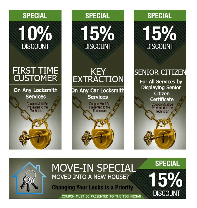 Woodbridge Lock And Locksmith, Woodbridge, VA 703-663-7323 - cou-ls