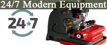 Woodbridge Lock And Locksmith Woodbridge, VA 703-663-7323