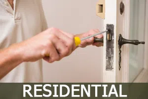 Woodbridge Lock And Locksmith Woodbridge, VA 703-663-7323 Woodbridge Lock And Locksmith Woodbridge, VA 703-663-7323