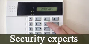 Woodbridge Lock And Locksmith Woodbridge, VA 703-663-7323 Woodbridge Lock And Locksmith Woodbridge, VA 703-663-7323 - home-ls-02