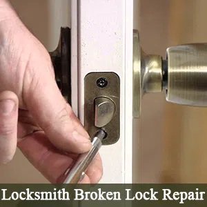 Woodbridge Lock And Locksmith Woodbridge, VA 703-663-7323 Woodbridge Lock And Locksmith Woodbridge, VA 703-663-7323