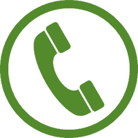 Woodbridge Lock And Locksmith, Woodbridge, VA 703-663-7323 Woodbridge Lock And Locksmith, Woodbridge, VA 703-663-7323 - sb-call-us