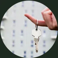 Woodbridge Lock And Locksmith, Woodbridge, VA 703-663-7323 - sb-com